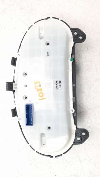 Recambio de cuadro instrumentos para opel astra k lim. 5türig 2015- 1.6 cdti dpf referencia OEM IAM 39060517  