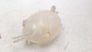 Recambio de deposito expansion para opel astra k lim. 5türig 2015- 1.6 cdti dpf referencia OEM IAM 13459964  
