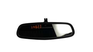 Recambio de espejo para opel astra k lim. 5türig 2015- 1.6 cdti dpf referencia OEM IAM YR00848480  