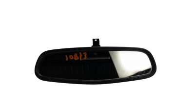 Recambio de espejo para opel astra k lim. 5türig 2015- 1.6 cdti dpf referencia OEM IAM YR00848480  