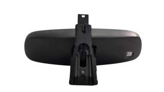 Recambio de espejo para opel astra k lim. 5türig 2015- 1.6 cdti dpf referencia OEM IAM YR00848480  