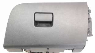 Recambio de guantera para opel astra k lim. 5türig 2015- 1.6 cdti dpf referencia OEM IAM 39046761  
