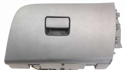 Recambio de guantera para opel astra k lim. 5türig 2015- 1.6 cdti dpf referencia OEM IAM 39046761  