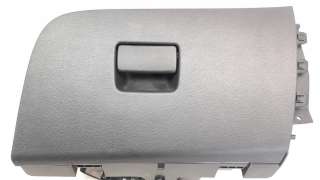 Recambio de guantera para opel astra k lim. 5türig 2015- 1.6 cdti dpf referencia OEM IAM 39046761  