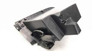 Recambio de guantera para opel astra k lim. 5türig 2015- 1.6 cdti dpf referencia OEM IAM 39046761   2