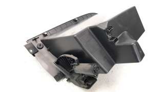 Recambio de guantera para opel astra k lim. 5türig 2015- 1.6 cdti dpf referencia OEM IAM 39046761  