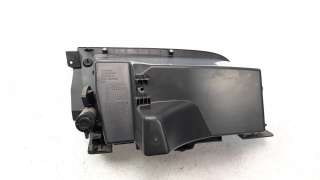 Recambio de guantera para opel astra k lim. 5türig 2015- 1.6 cdti dpf referencia OEM IAM 39046761  