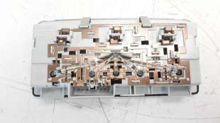 Recambio de luz interior para opel astra k lim. 5türig 2015- 1.6 cdti dpf referencia OEM IAM 316627975   2