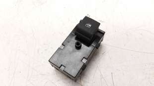 Recambio de mando elevalunas trasero derecho para opel astra k lim. 5türig 2015- 1.6 cdti dpf referencia OEM IAM 13408452  