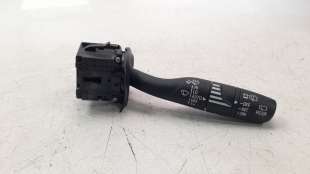 Recambio de mando limpia para opel astra k lim. 5türig 2015- 1.6 cdti dpf referencia OEM IAM 39043493  