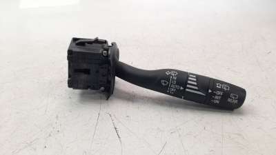Recambio de mando limpia para opel astra k lim. 5türig 2015- 1.6 cdti dpf referencia OEM IAM 39043493  