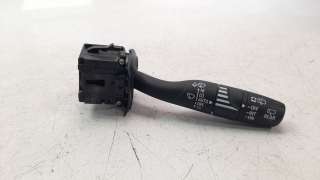 Recambio de mando limpia para opel astra k lim. 5türig 2015- 1.6 cdti dpf referencia OEM IAM 39043493  