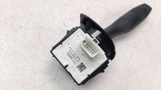 Recambio de mando limpia para opel astra k lim. 5türig 2015- 1.6 cdti dpf referencia OEM IAM 39043493  