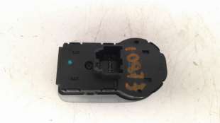 Recambio de mando luces para opel astra k lim. 5türig 2015- 1.6 cdti dpf referencia OEM IAM 13493472   2