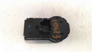 Recambio de mando luces para opel astra k lim. 5türig 2015- 1.6 cdti dpf referencia OEM IAM 13493472  