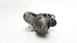 Recambio de motor arranque para opel astra k lim. 5türig 2015- 1.6 cdti dpf referencia OEM IAM 55491473 ARF620353HQ  2