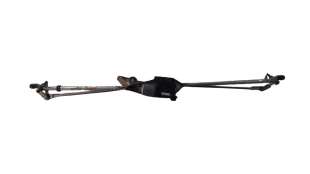 Recambio de motor limpia delantero para opel astra k lim. 5türig 2015- 1.6 cdti dpf referencia OEM IAM 39034606  