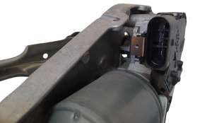 Recambio de motor limpia delantero para opel astra k lim. 5türig 2015- 1.6 cdti dpf referencia OEM IAM 39034606   2