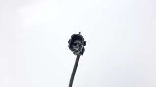 Recambio de sensor para renault scenic iv 2016- grand edition one referencia OEM IAM 479103473R  