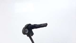 Recambio de sensor para renault scenic iv 2016- grand edition one referencia OEM IAM 479103473R  