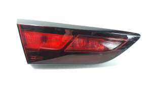 Recambio de piloto trasero izquierdo interior para opel astra k lim. 5türig 2015- 1.6 cdti dpf referencia OEM IAM 39032988  