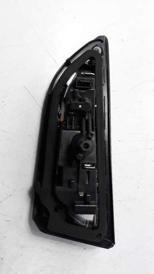 Recambio de piloto trasero izquierdo interior para opel astra k lim. 5türig 2015- 1.6 cdti dpf referencia OEM IAM 39032988   2