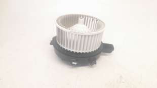 Recambio de ventilador calefaccion para opel astra k lim. 5türig 2015- 1.6 cdti dpf referencia OEM IAM 0130309510  