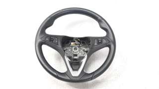 Recambio de volante para opel astra k lim. 5türig 2015- 1.6 cdti dpf referencia OEM IAM 39013590  