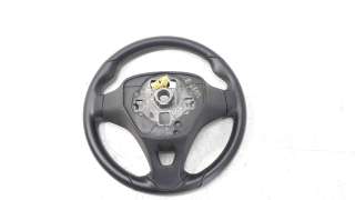 Recambio de volante para opel astra k lim. 5türig 2015- 1.6 cdti dpf referencia OEM IAM 39013590  