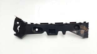 Recambio de moldura para mazda 3 lim. () 2013- 2.2 turbodiesel cat referencia OEM IAM BHN9502J1  