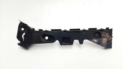 Recambio de moldura para mazda 3 lim. () 2013- 2.2 turbodiesel cat referencia OEM IAM BHN9502J1  