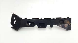 Recambio de moldura para mazda 3 lim. () 2013- 2.2 turbodiesel cat referencia OEM IAM BHN9502J1  