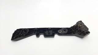 Recambio de moldura para mazda 3 lim. () 2013- 2.2 turbodiesel cat referencia OEM IAM BHN9502J1  
