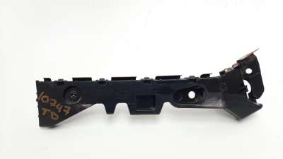 Recambio de moldura para mazda 3 lim. () 2013- 2.2 turbodiesel cat referencia OEM IAM BHN9502H1  