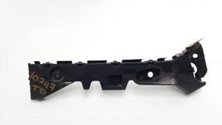 Recambio de moldura para mazda 3 lim. () 2013- 2.2 turbodiesel cat referencia OEM IAM BHN9502H1  