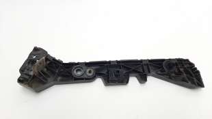 Recambio de moldura para mazda 3 lim. () 2013- 2.2 turbodiesel cat referencia OEM IAM BHN9502H1   2