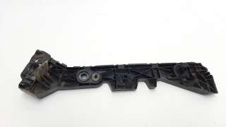 Recambio de moldura para mazda 3 lim. () 2013- 2.2 turbodiesel cat referencia OEM IAM BHN9502H1  