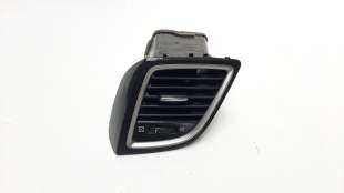 Recambio de rejilla aireadora para mazda 3 lim. () 2013- 2.2 turbodiesel cat referencia OEM IAM BHN164830  