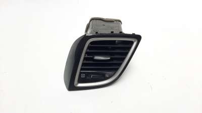 Recambio de rejilla aireadora para mazda 3 lim. () 2013- 2.2 turbodiesel cat referencia OEM IAM BHN164830  