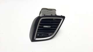 Recambio de rejilla aireadora para mazda 3 lim. () 2013- 2.2 turbodiesel cat referencia OEM IAM BHN164830  