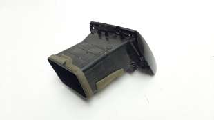 Recambio de rejilla aireadora para mazda 3 lim. () 2013- 2.2 turbodiesel cat referencia OEM IAM BHN164830   2