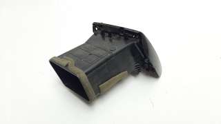 Recambio de rejilla aireadora para mazda 3 lim. () 2013- 2.2 turbodiesel cat referencia OEM IAM BHN164830  