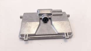 Recambio de modulo electronico para alfa romeo giulia (952) 2016- 2.2 jtdm cat referencia OEM IAM 50535057 1039R08930 