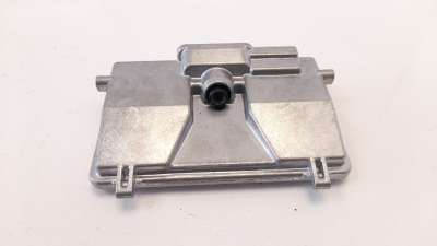 Recambio de modulo electronico para alfa romeo giulia (952) 2016- 2.2 jtdm cat referencia OEM IAM 50535057 1039R08930 