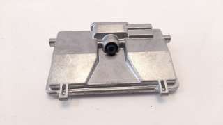 Recambio de modulo electronico para alfa romeo giulia (952) 2016- 2.2 jtdm cat referencia OEM IAM 50535057 1039R08930 