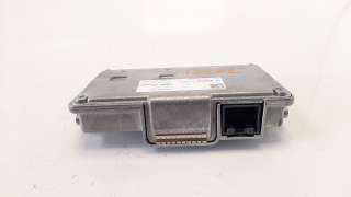 Recambio de modulo electronico para alfa romeo giulia (952) 2016- 2.2 jtdm cat referencia OEM IAM 50535057 1039R08930 