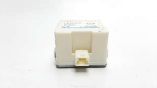 Recambio de modulo electronico para mazda 3 lim. () 2013- 2.2 turbodiesel cat referencia OEM IAM KD45675D4   2