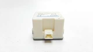 Recambio de modulo electronico para mazda 3 lim. () 2013- 2.2 turbodiesel cat referencia OEM IAM KD45675D4  