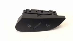 Recambio de interruptor para alfa romeo giulia (952) 2016- 2.2 jtdm cat referencia OEM IAM 01561095740  