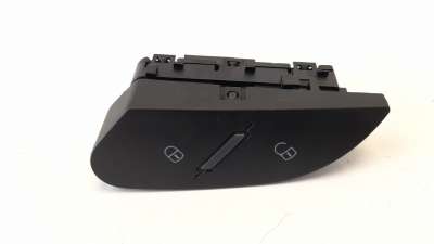 Recambio de interruptor para alfa romeo giulia (952) 2016- 2.2 jtdm cat referencia OEM IAM 01561095740  
